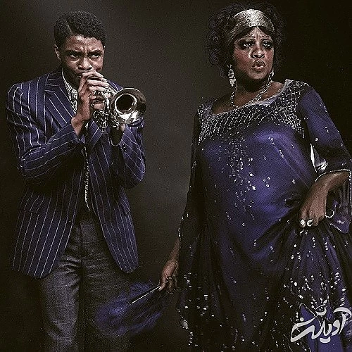 مراسم اسکار ۲۰۲۱ آغاز شد